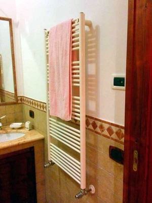 ristrutturazioni bagni appartamenti roma110